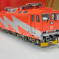 ACME 1:87 ČD 362 019-2 Electric locomotive - item 60612