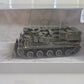 REE MODELES 1:87 French tank MX 30D Dépanneur – 1DB / 6th Dragons ECS “PORTHOS” – item AB-023