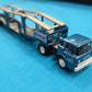 BREKINA 1:87 Ford C-SERIES 1970, Shelby - item 86332