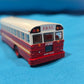 BREKINA 1:87 FIRE Department of NY Dodge S 600 - item 61336