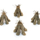 ARTITEC 1:87 Wheatsheaves (4x) - item 387.600