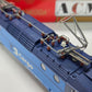 ACME 1:87 "Cargo" ČD 363 020-9 Electric locomotive - item 60313