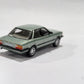 BREKINA 1:87 Ford Taunus Favorit (TC3), light green metallic - item PCX870698