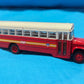 BREKINA 1:87 FIRE Department of NY Dodge S 600 - item 61336
