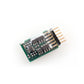 SOUNDTRAXX 6-pin direct DCC Mobile Decoder (no sound) – 851001