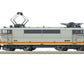 MINITRIX 1:160 French Electric Locomotive series BB 9200 - item 16695