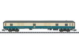 MINITRIX 1:160 Baggage car type Dm 902 - item 18569