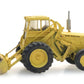 ARTITEC 1:160 Volvo LM 218 shovel - item 316.091