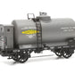 REE Modeles 1:87 Tank wagon Ep.II PLM OCEM 29 "'SIMOTRA" item WB-453