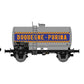 REE Modeles 1:87 Tank wagon Ep.II PLM OCEM 29 - item WB-459