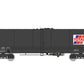 REE Modeles 1:87 ANF tanker wagon "Total" - item WB-592