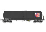 REE Modeles 1:87 ANF tanker wagon "Total" - item WB-592