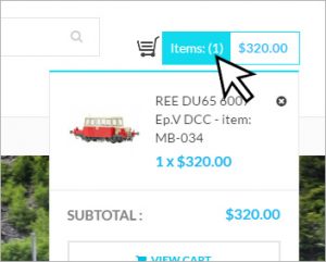 shipping-cart-explained