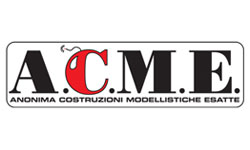 brand-ACME-logo---Euro-model-trains-Australia