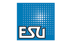 brand-ESU-DCC-logo---Euro-model-trains-Australia