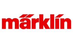 brand-MARKLIN-logo---Euro-model-trains-Australia