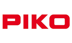 brand-PIKO-logo---Euro-model-trains-Australia