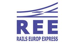 brand-RAILS-EUROP-EXPRESS-logo---Euro-model-trains-Australia