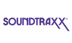 brand-SOUNTRAXX-logo---Euro-model-trains-Australia