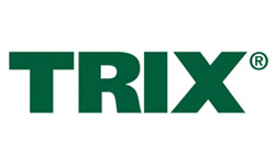 brand-TRIX-logo---Euro-model-trains-Australia