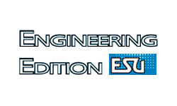 brand-engineering-edition-esu-logo---Euro-model-trains-Australia