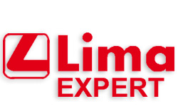 brand-lima-expert-logo-euro-model-trains-australia