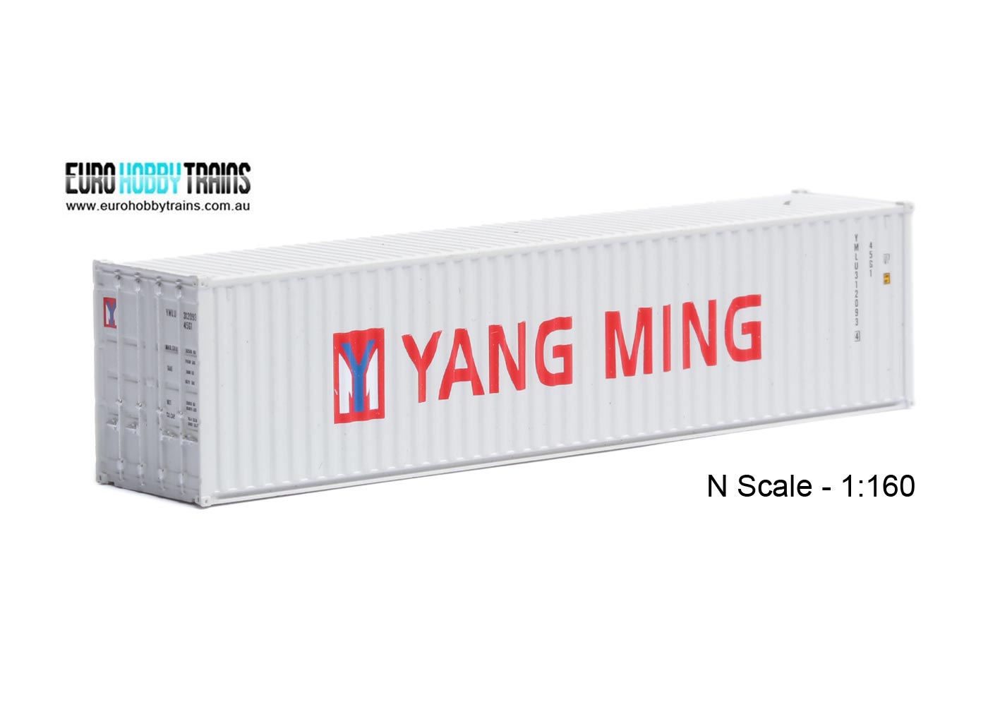 1-160-yang-ming-40-foot-freight-shipping-container-euro-hobby-trains